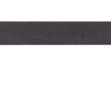 Spectra Premium 7-9136 Industrial Air Conditioning A/C Condenser