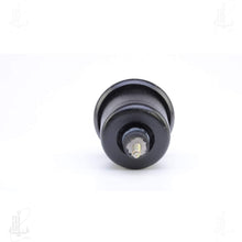 Anchor 3209 Engine Mount