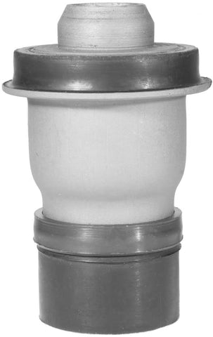 2405 Rear Body Bushing For Nissan, Renault