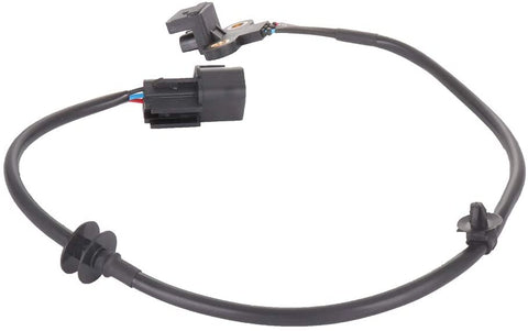 TUPARTS Engine Camshaft Position Sensor Fit 2001 Hyundai XG300/2002 2003 2004 2005 Hyundai XG350/2002 2003 2004 2005 Kia Sedona Automotive Replacement Camshaft Position Sensors