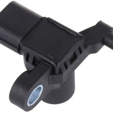 TUPARTS Engine Camshaft Position Sensor Fit 2001 2002 2003 2004 2005 Honda Civic Automotive Replacement Camshaft Position Sensors