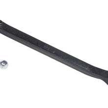 TUCAREST 2Pcs K622224 K622225 Left Right Front Lower Forward Control Arm and Ball Joint Assembly Compatible With 2011-2019 Chrysler 300 Dodge Challenger Charger (3.6L And 5.7L)(RWD Only) Suspension