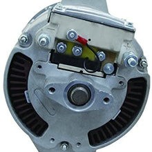 Premier Gear PG-7610 Leece Neville Professional Grade New Alternator, 1 Pack