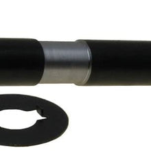 ACDelco 45A2253 Professional Inner Steering Tie Rod End