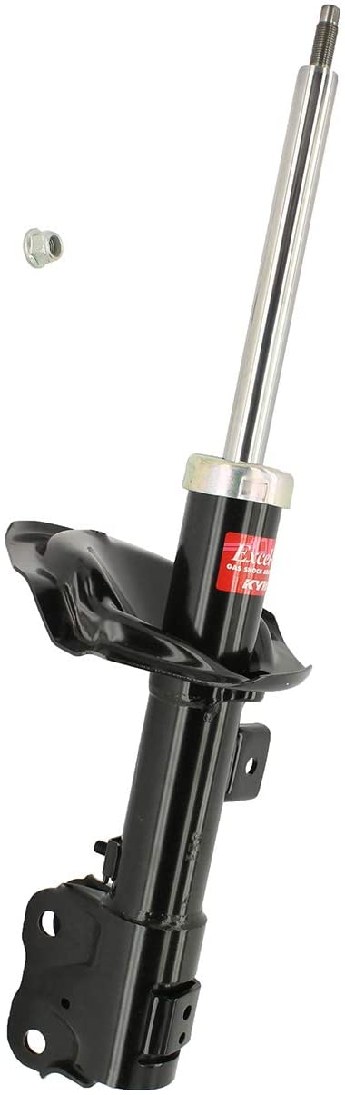 KYB 339104 Excel-G Gas Strut