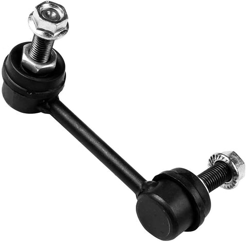 AUTOMUTO Replacement Parts Rear Stabilizer/Sway Bar End Link (Driver) (Passenger) fit for 1997-2000 for Acura EL for Honda Civic