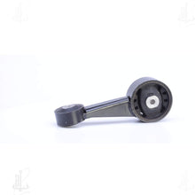 Anchor 9538 Torque Strut Mount