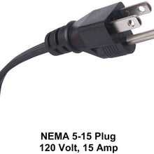 Zerostart 3400100 Silicone Pad Heater Engine Oil, Transmission Fluid, Reservoir and Hydraulic Fluid Heater, 2¾" x 6½" | 120 Volts | 250 Watts