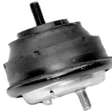 DEA A7021 Front Engine Mount