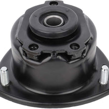 ECCPP Suspension Front Strut Mounts for SM5366
