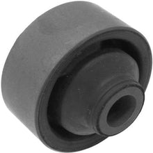 MR403441 Front Axle Control Arm Trailing Bushing Fit for Lancer