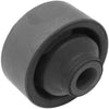 MR403441 Front Axle Control Arm Trailing Bushing Fit for Lancer
