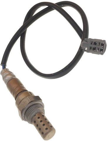 YCT Oxygen O2 Sensor Downstream Fits 234-4233 For Toyota Corolla Matrix Pontiac Vibe 1.8L L4 2003-2008