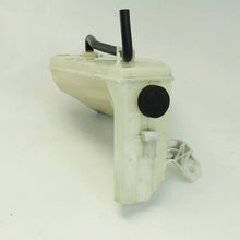 Infiniti Genuine Engine Cooling Radiator Reservoir Tank Assy 21710-AL500 G35