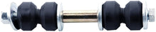 AUTOMUTO Replacement Parts Steering Front Sway Bar End Links fit for 1985 for Buick Electra Park Avenue 1985-1990 Electra Limited Park Avenue 1989-1990 for Buick Electra Park Avenue Ultra