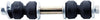 AUTOMUTO Replacement Parts Steering Front Sway Bar End Links fit for 1985 for Buick Electra Park Avenue 1985-1990 Electra Limited Park Avenue 1989-1990 for Buick Electra Park Avenue Ultra