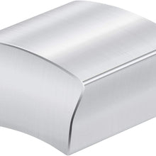 Cam Phaser Lock Out Kit and Camshaft Timing Mounting Bolt Eliminates Ticking Noise Fit for Ford 5.4L 4.6L 3 Valve Engines