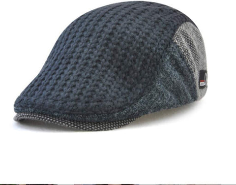 Auto DN 2x Front Lower Inner Forward Suspension Control Arm Bushing Compatible With Lancer