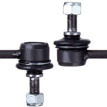 AUTOMUTO Replacement Parts Front Sway Bar fit for 1999-2000 for Honda Civic 1997-2001 for Honda CR-V with K90667