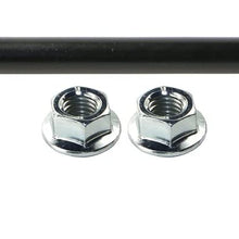 ACDelco 19365678 Professional Suspension Stabilizer Bar Link, 1 Pack