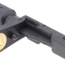 A-Premium ABS Wheel Speed Sensor Replacement for Jeep Liberty 2006-2007 Rear Left or Right