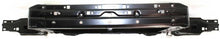 Radiator Support Assembly Compatible with 1998-2002 Mercury Grand Marquis Black Steel