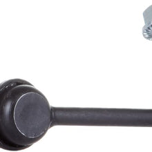 AUTOMUTO Replacement Parts Front Rear Stabilizer Sway Bar Link fit for 2002-2006 for Honda CR-V with K80369 K80370 K90455 K90454