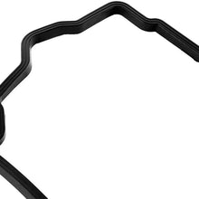 OEM 220 271 03 80 Automatic Transmission Oil Pan Gasket for Mercedes-Benz