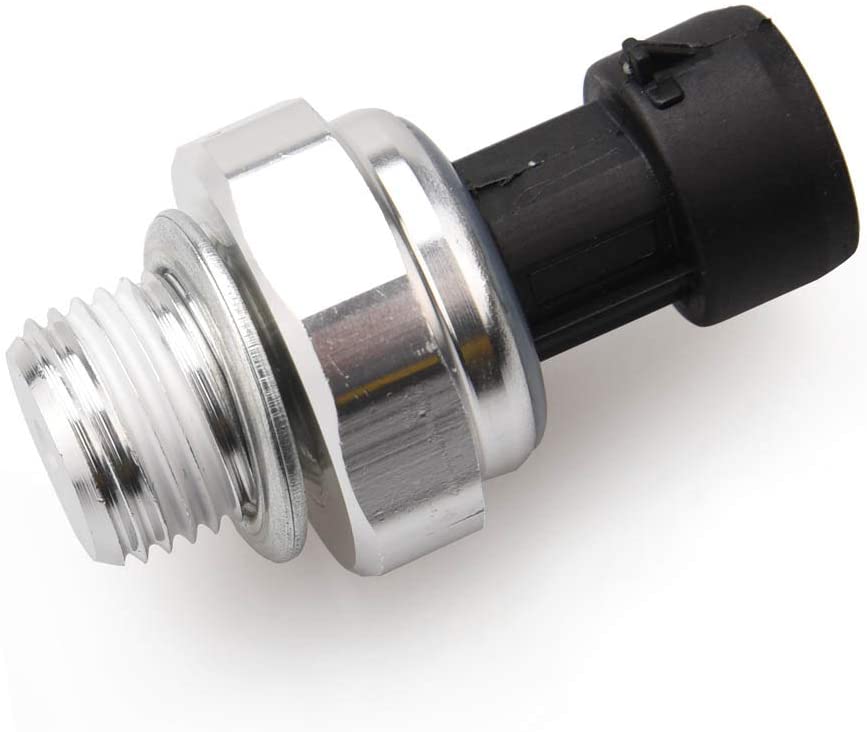 12616646 Oil Pressure Sensor Switch D1846A GM Equipment 12677836,12573107, 12562230,12614969, 12569323, 12562230, 12556117, 12559780,8125622300, 8125731070, 8126166460, 1S6713, PS308