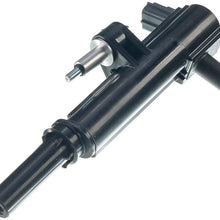 Ignition Coil for Dodge Ram 1500 Nitro Dakota Jeep Liberty Commander Grand Cherokee Mitsubishi Raider