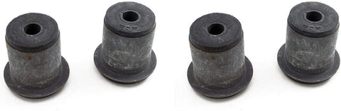 A-Partrix 2X Suspension Control Arm Bushing Rear Lower Compatible With Pontiac 1984-1987