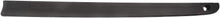 Dorman 926-925 Driver Side Bed Rail Cover for Select Chevrolet Models