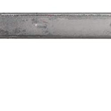 Spectra Premium CU359 Complete Radiator for Chevrolet Camaro Z28