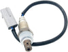 Germban 234-9072 Air Fuel Ratio O2 Oxygen Sensor Upstream Fits for Nissan 350Z Altima 3.5L Frontier Pathfinder Xterra 4.0L Armada Titan 5.6L Infiniti G35 3.5L QX56 5.6L 22693-ZE00A