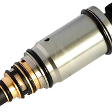 RYC New AC Compressor Control Valve AGG317-CV