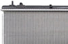 Sunbelt Radiator For Subaru Forester 13021 Drop in Fitment