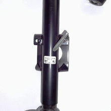 BAL 29005 Swivel Tongue Jack