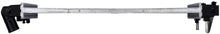 SarahQ OE# CU13202 Automatic Automotive Radiator 1 Row