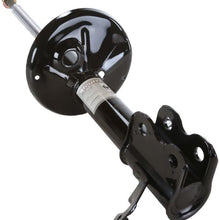 Auto Shack ST10810 Front Left Bare Strut
