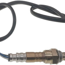 Oxygen O2 Sensor Downstream 234-4137 Compatible With Lexus ES300 1997-2001 LS400 1998-2000 Toyota Camry 1997-2001 Solara 1999-2003