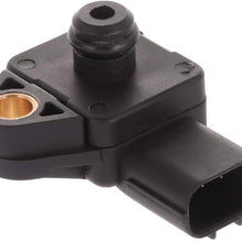 TUPARTS Manifold Absolute Pressure Sensor Fit 2001-2006 Acura MDX RSX TSX 2003-2004 Honda Accord Element Pilot 2001-2005 Honda Civic 2004-2007 Saturn Vue Automotive Replacement MAP Sensors