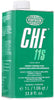 Pentosin CHF 11S Synthetic Hydraulic Fluid - 1 Liter