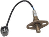 JESBEN Air Fuel Ratio Oxygen Sensor AFR Upstream Sensor 1 Replacement for Tacoma Tundra 3.4L 2000-2004 4Runner Calif. 3.4L-V6 1999-2000 89467-34011 234-9003