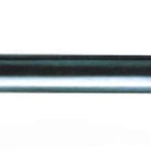MAXFAVOR Front Left CV Axle Joint Shaft Asembly Fits Hyundai Sonata Sedan 2.0L 2.4L 4 Cyl Replacement No. NCV37003