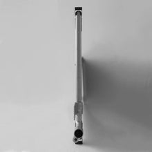 For NEW 7-3362 Aluminum A/C AC Condenser Replacement For 2005-2009 Ford Mustang 4.0L 4.6L 5.4L V6 V8