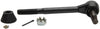 ACDelco 45A0090 Professional Inner Steering Tie Rod End
