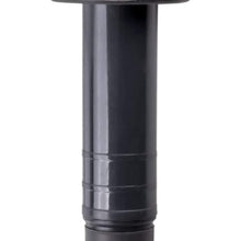 MAS Ignition Coil Pack Compatible with Scion XA XB Yaris Toyota Echo Prius Camry C1304 UF316 5C1293