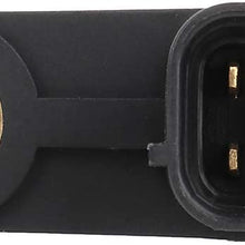 SELEAD Vehicle Speed Sensor FIT FOR 1994-2003 for LEXUS ES300,2004-2006 for LEXUS ES330,2004-2006 for LEXUS RX330,2007-2009 for LEXUS RX350,1995-2007 for TOYOTA Avalon,1994-2009 for TOYOTA Camry