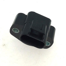 TPS Throttle Position Sensor for Dodge Dakota Viper Jeep Cherokee Grand Cherokee TJ Wrangler Replace 56027942 4874371AC TH189 4874371 4874371AB 4874371AC 69117942
