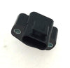 TPS Throttle Position Sensor for Dodge Dakota Viper Jeep Cherokee Grand Cherokee TJ Wrangler Replace 56027942 4874371AC TH189 4874371 4874371AB 4874371AC 69117942